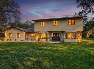 24518 TANGERINE AVENUE, PORT CHARLOTTE, FL 33980