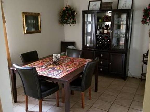 5th image of 918 Lencoe Dr
