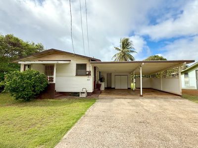 4557 Hauaala Rd, Kapaa, HI, 96746