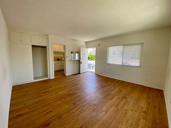 2nd image of 30 Rose Ave APT 1