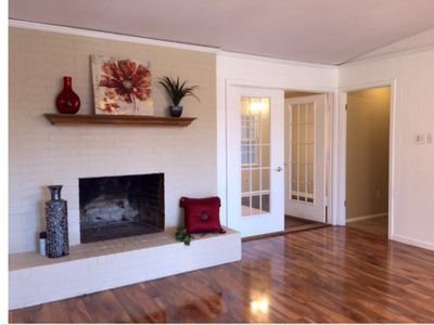 2425 Emerson Dr, Garland, TX, 75044