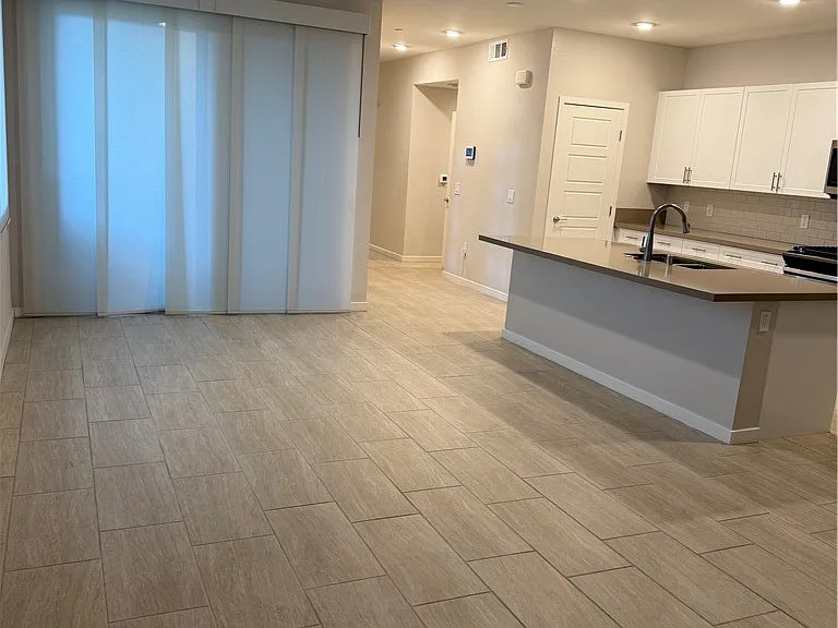 11429 Rain Canyon Ave #102 — Photo 3