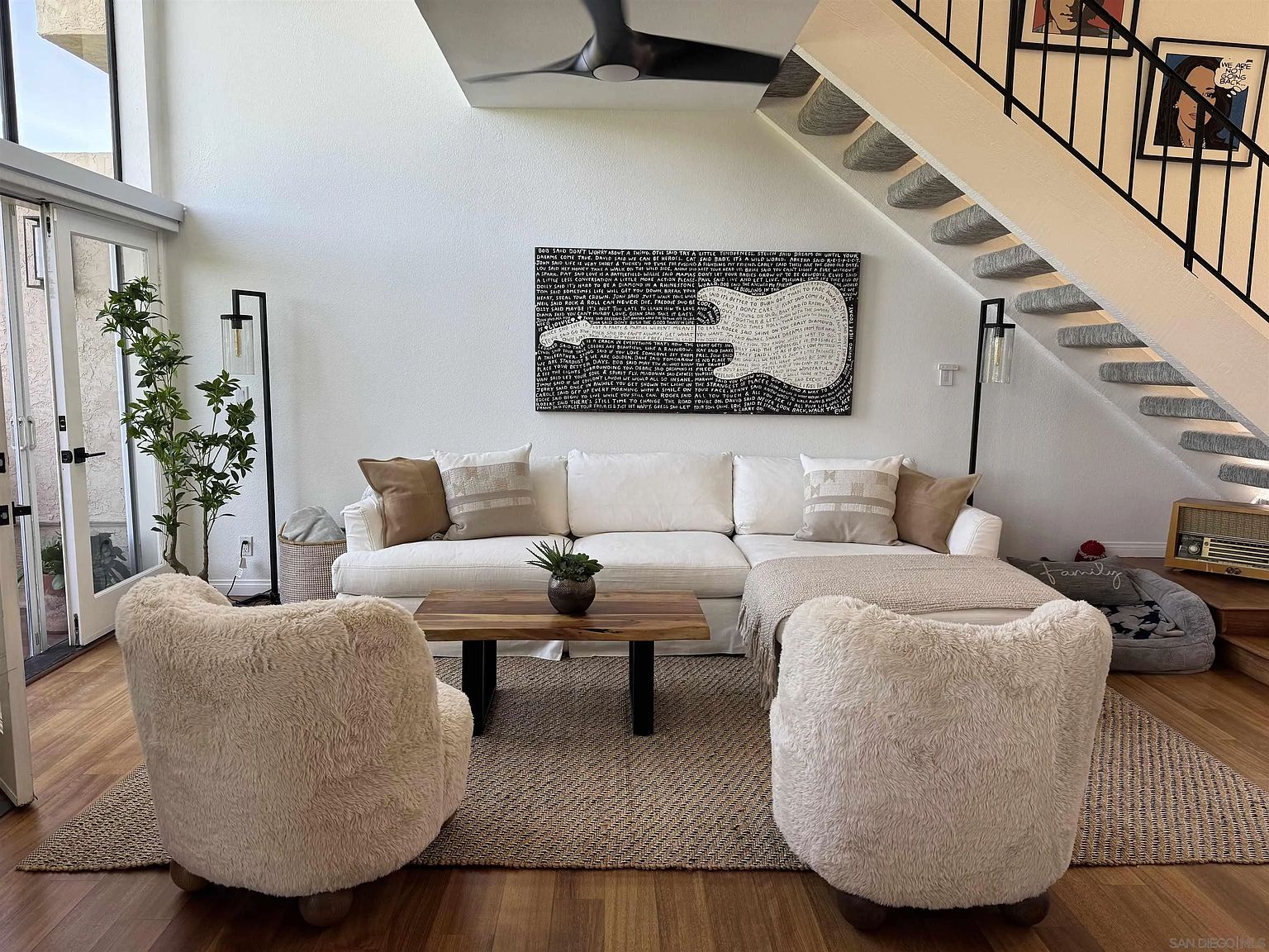 530 San Andres Dr