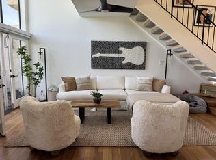 6th Green, Solana Beach, CA 92075