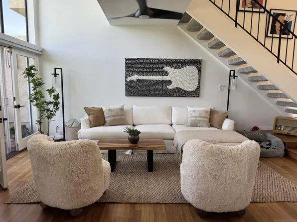 530 San Andres Dr, Solana Beach, CA 92075