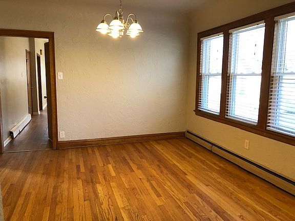 2nd image of 9800 S 53rd Ave
