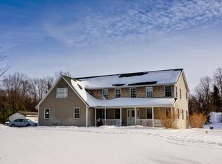 7338 Gunnar Ln, Coloma, MI 49038