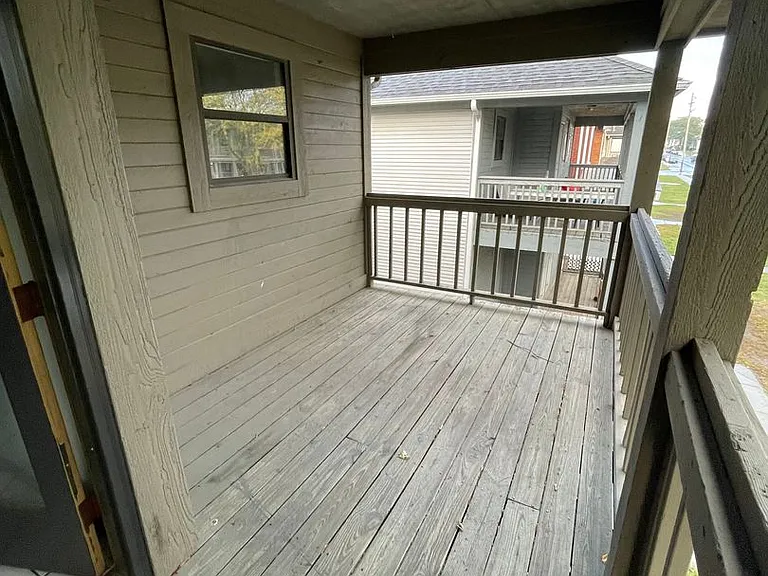 72 Chittenden Ave — Photo 21
