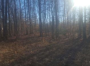 Ernest Turner Rd, Warrenton, NC 27589