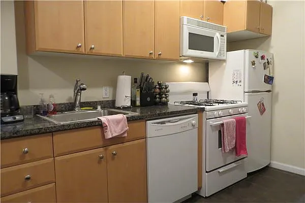 Rented by Maz Group NY | media 35