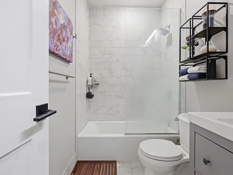 1207 Kennedy St NW #4 — Photo 10