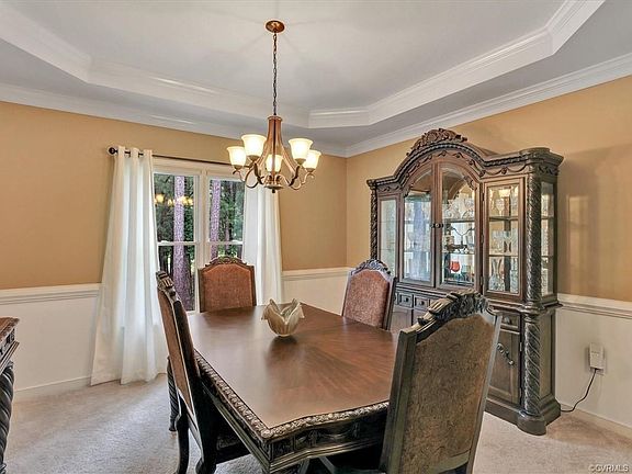 5th image of 12413 Old Greenway Pl