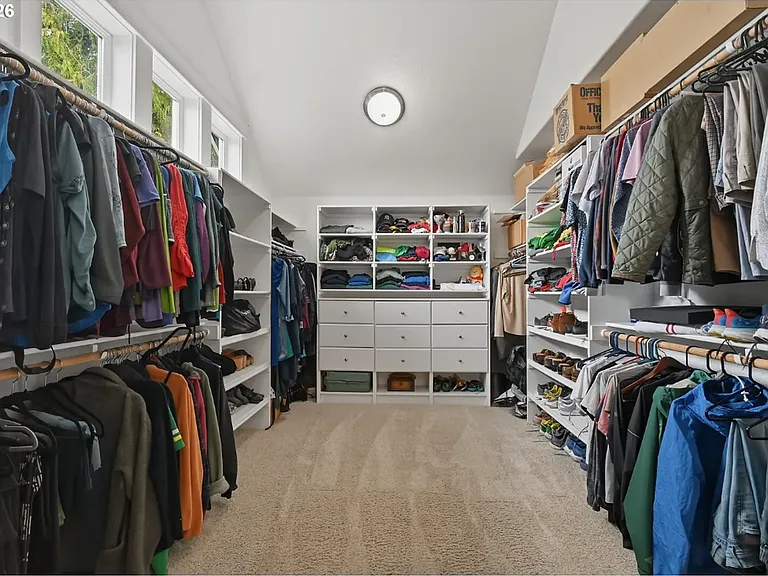 8145 SW 57th Ave — Photo 24
