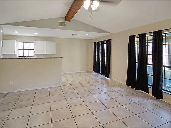 5th image of 1211 E Hancock St