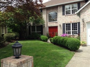 12277 SE Imperial Crest St, Happy Valley, OR 97086