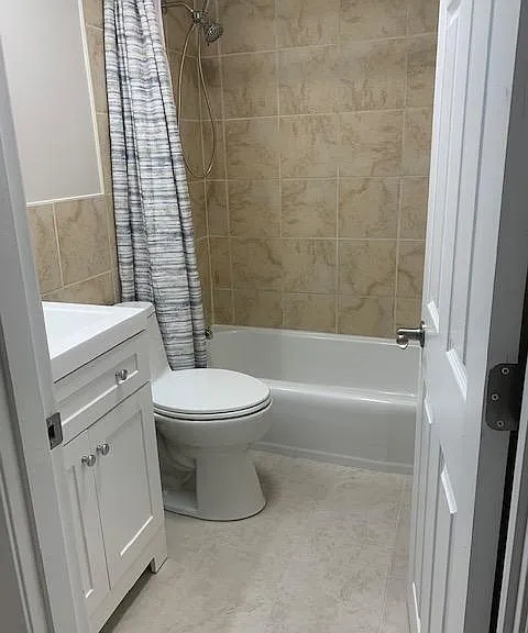 1325 Worcester Rd #5 — Photo 3