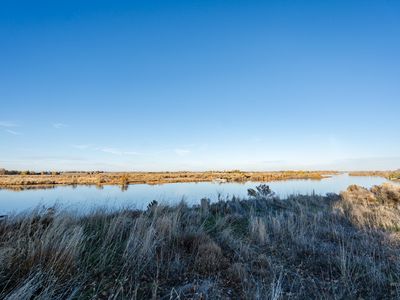 452 E Highway 81, Burley, ID, 83318