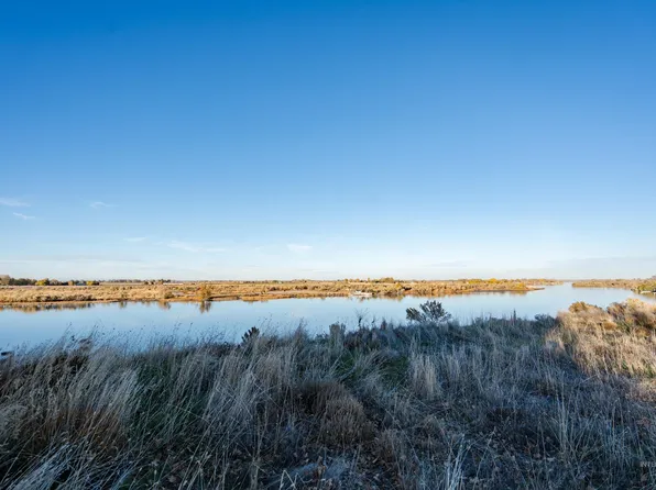 452 E Highway 81, Burley, ID 83318