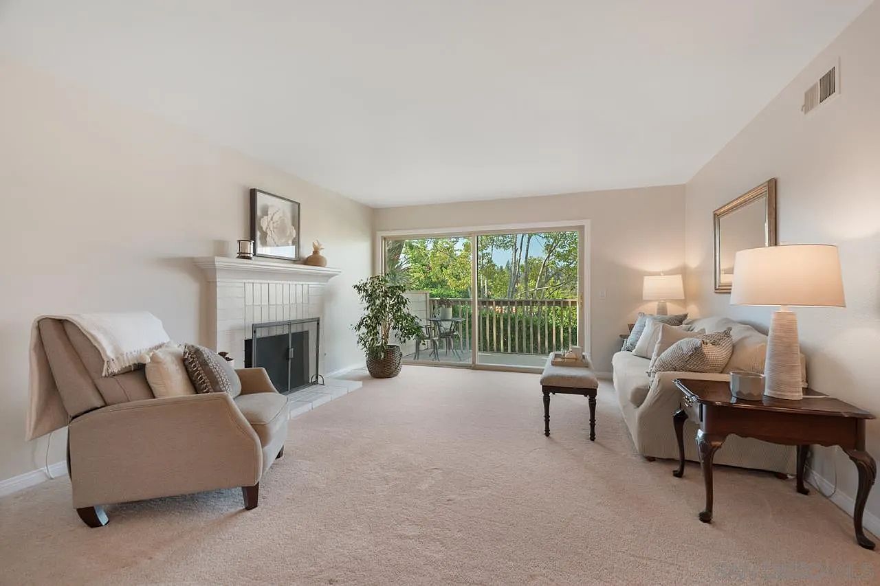 17461 Plaza Abierto UNIT 22