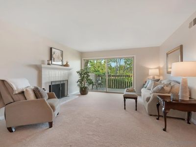 17461 Plaza Abierto UNIT 22, San Diego, CA, 92128