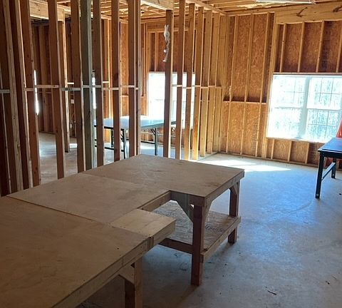 4th image of 522 Anniston Dr