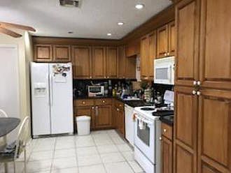 2nd image of 6745 NW Daffodil Ln
