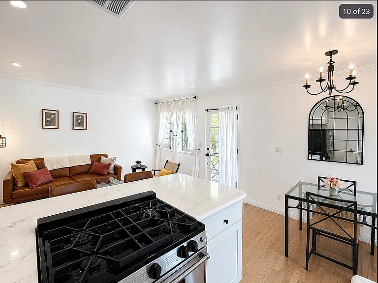 1212 10th St #12B — Photo 13