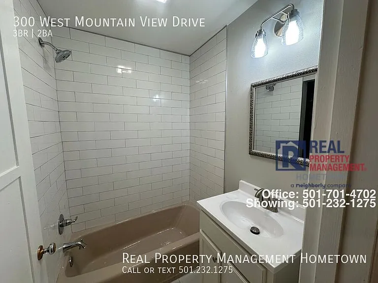 300 W Mountain View Dr — Photo 15