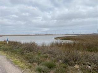 0 Interstste Ln #45, La Marque, TX 77568