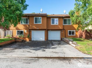 3908 Roundtop Cir, Anchorage, AK 99504