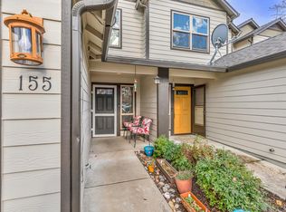 155 Casey Way, Central Pt, OR 97502