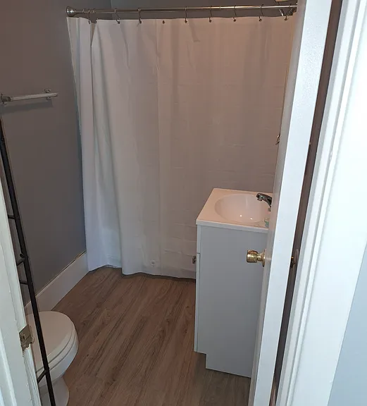 731 Carrie St #731 — Photo 6