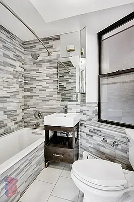 Rented by REAL New York | media 15