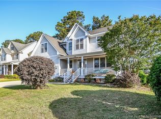 2708 Plum Ridge Rd, Fayetteville, NC 28306