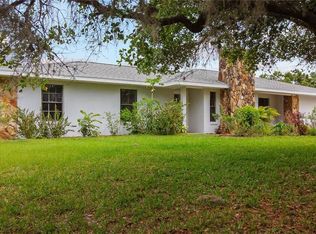 3540 Joel Ave, Mims, FL 32754