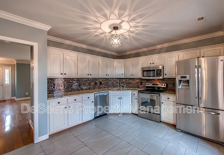 1625 Brentwood Pointe — Photo 16