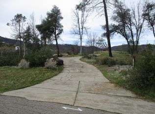 10158 Grand Forks Ct, Redding, CA 96001