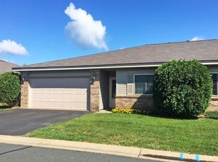 1425 Sweet Grass, Hudson, WI 54016