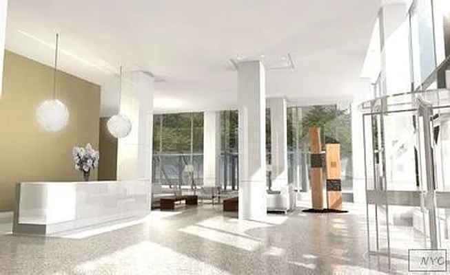 Sold by Bouklis Group | media 3