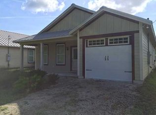 906 5th St NE UNIT NE, Carrabelle, FL 32322
