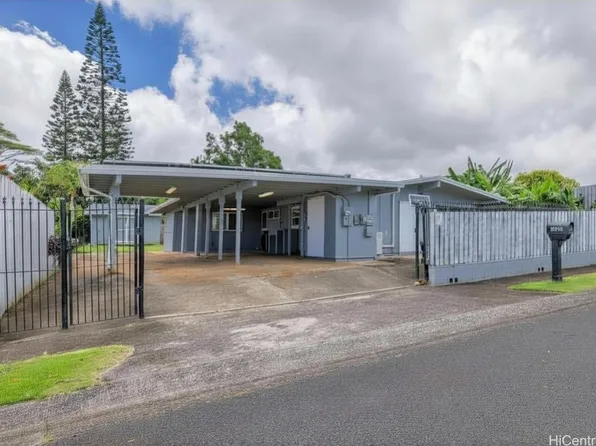 2320 Komo Mai Dr, Pearl City, HI 96782