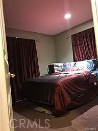 14627 Gledhill St — Photo 5