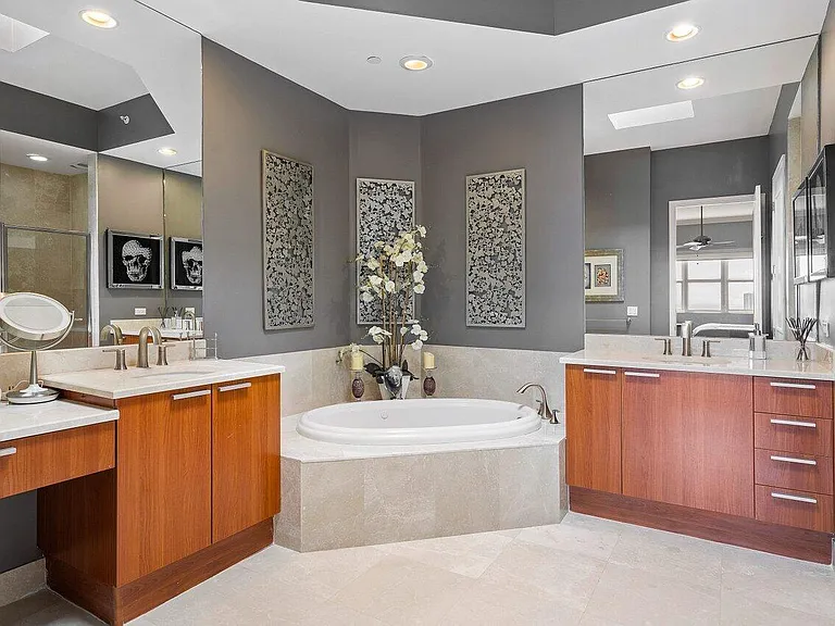 2640 Lake Shore Dr #2609 — Photo 19