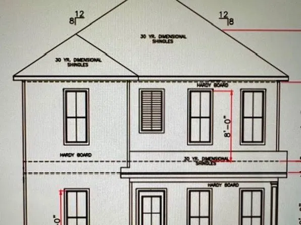 425 French St, New Orleans, LA 70124