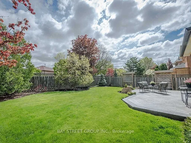 1469 Sprucewood Ter — Photo 23