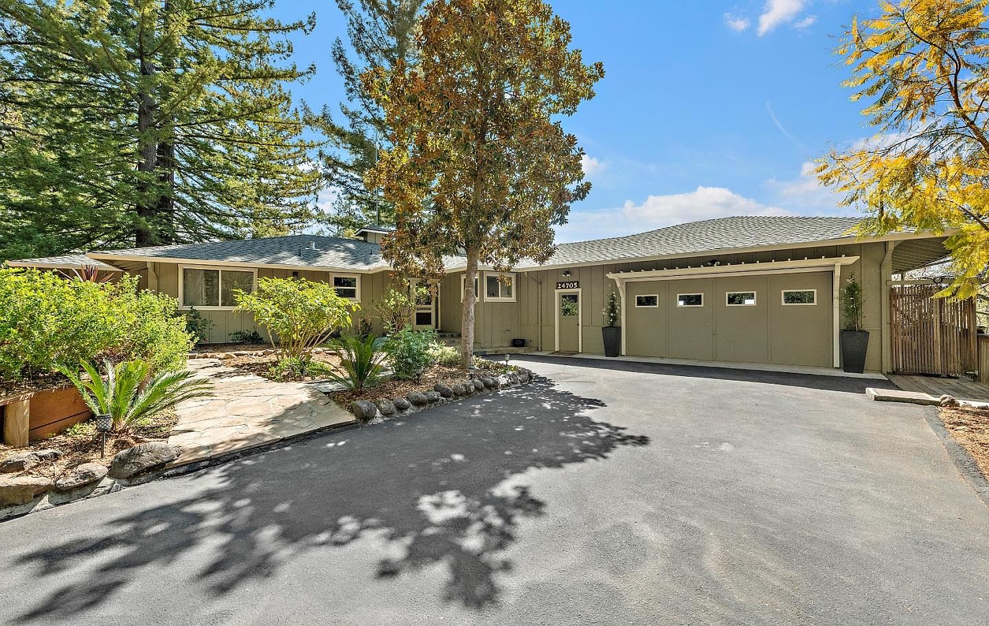 24705 Spanish Oaks Rd, Los Gatos, CA 95033 Zillow