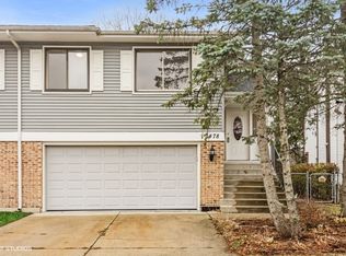 1478 Chippewa Trl, Wheeling, IL 60090