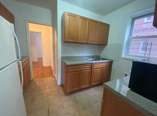 1620 Avenue I #20, Brooklyn, NY 11230