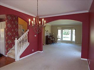 5th image of 1142 Huntington Woods Point