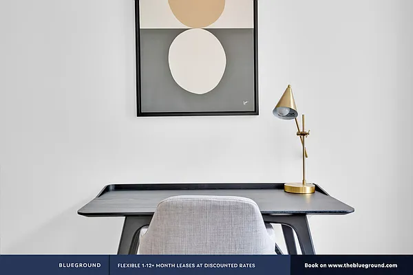 Rented by The Blueground | media 87